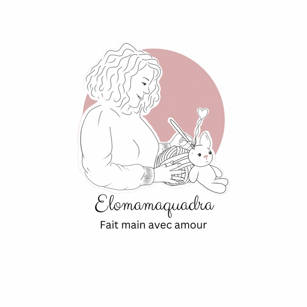 Elomamaquadra